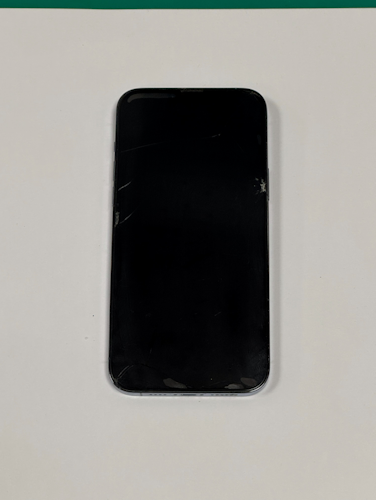 豊川市】iPhone 13 Pro Maxの画面交換修理｜落下による画面割れを当日